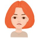 한울정신건강의학과의원 이미지