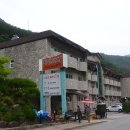 지리산칸호텔 이미지