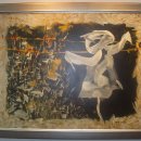 세이브존앞 이미지