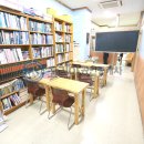 시청역 (1호선) 이미지