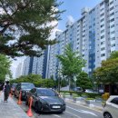 둔산 보라아파트아파트_2 이미지