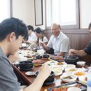 강원구내식당 이미지