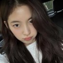 맑은클린 이미지