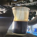 논산밋션 이미지