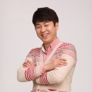 반포대학나무학원 네이버블로그
