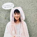 노원-현장-1558 | [2025] 11월 일상