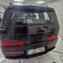 후퍼옵틱 | 광주 후퍼옵틱 프나세 산타페 후기