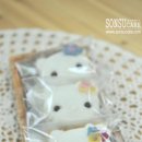 진인어린이집 이미지