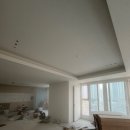 용산-현장-48 이미지