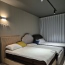 명동혼수