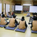 아란스테이 이미지