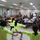 연평종합회관 이미지