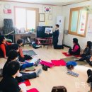 개금경로당 이미지