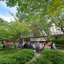 삼성래미안아파트 이미지