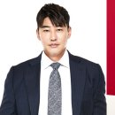 오일플러스 이미지