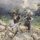 [시민교육]세계 미술관 산책 | <클림트와 리치오디의 기적>전(1)-이탈리아 리치오디 현대미술관.. 마이아트뮤지엄