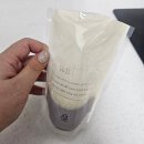 요한한의원 | 8체질 진단 후기 :: 요한한의원