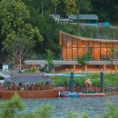 물빛나루쉼터(김시민호) 이미지