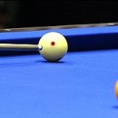 수원-2007 이미지