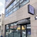 이천 브이비네일 자석네일 젤네일 후기 이천 네일샵 추천