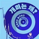 개미투 네이버블로그