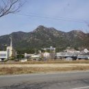 동부사우나 이미지