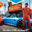 레이팜코리아 주식회사 이미지