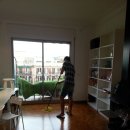 별 민박 이미지