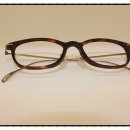 안경가게 봄 이미지