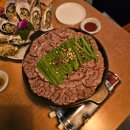 공간요리주점 이미지