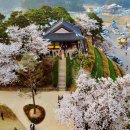 신평동1080 이미지