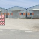 창고 - 화순군 칠충로 83-3 | 창고