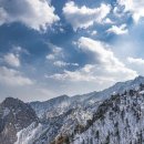 케이블카 이미지