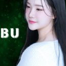 유에스테틱 - 원주시 양지로 68 | 유에스테틱