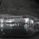 알파모터스 이미지