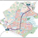 위례박사공인중개사사무소 이미지