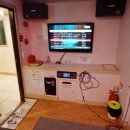 드루와노래연습장 이미지