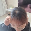 군산진우헤어 이미지