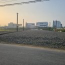 옥천 풋살장 이미지