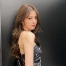 여신헤어 - 목포시 | 여신헤어