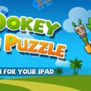 애플몽키 이미지