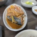 계림식당 이미지