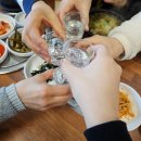 미락해장국 이미지