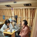 외포보건진료소 이미지