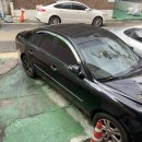 유성구청 | 증명사진+보정+파일까지 단돈 만원? 대전 유성구청 옆 큐스튜디오 사진관 솔직후기