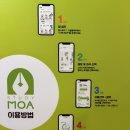 창덕약국 이미지