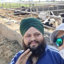 한축농장 이미지