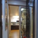 호원고등학교 이미지