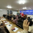만세협동조합 이미지