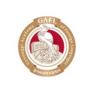 경기외국어고등학교 이미지